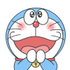 3dtrdonghua.pages.dev favicon